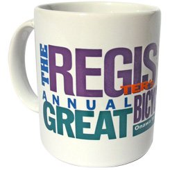 Legacy RAGBRAI Mugs