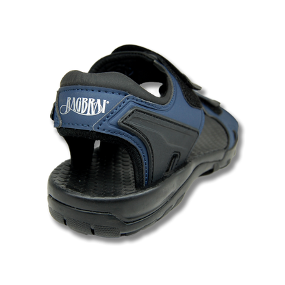 Shimano RAGBRAI Sandals