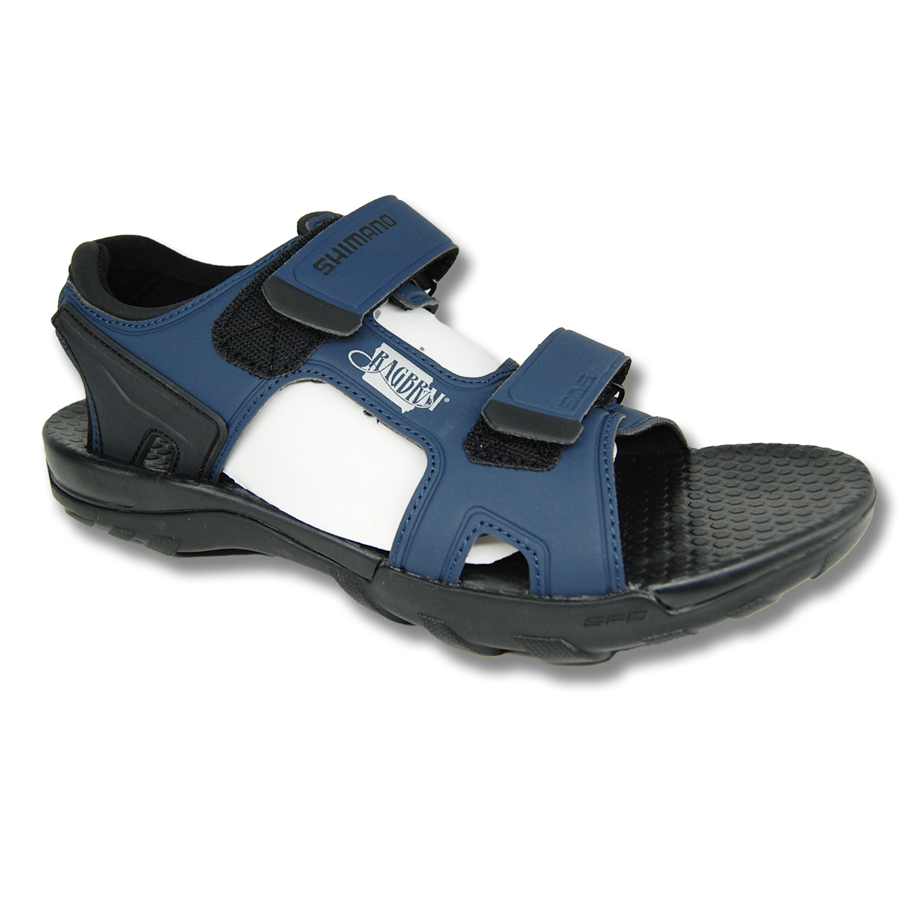 Shimano RAGBRAI Sandals