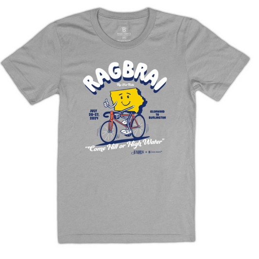 Ragbrai store hotsell