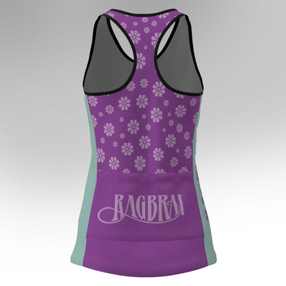 Classic Women's Gemini Tank