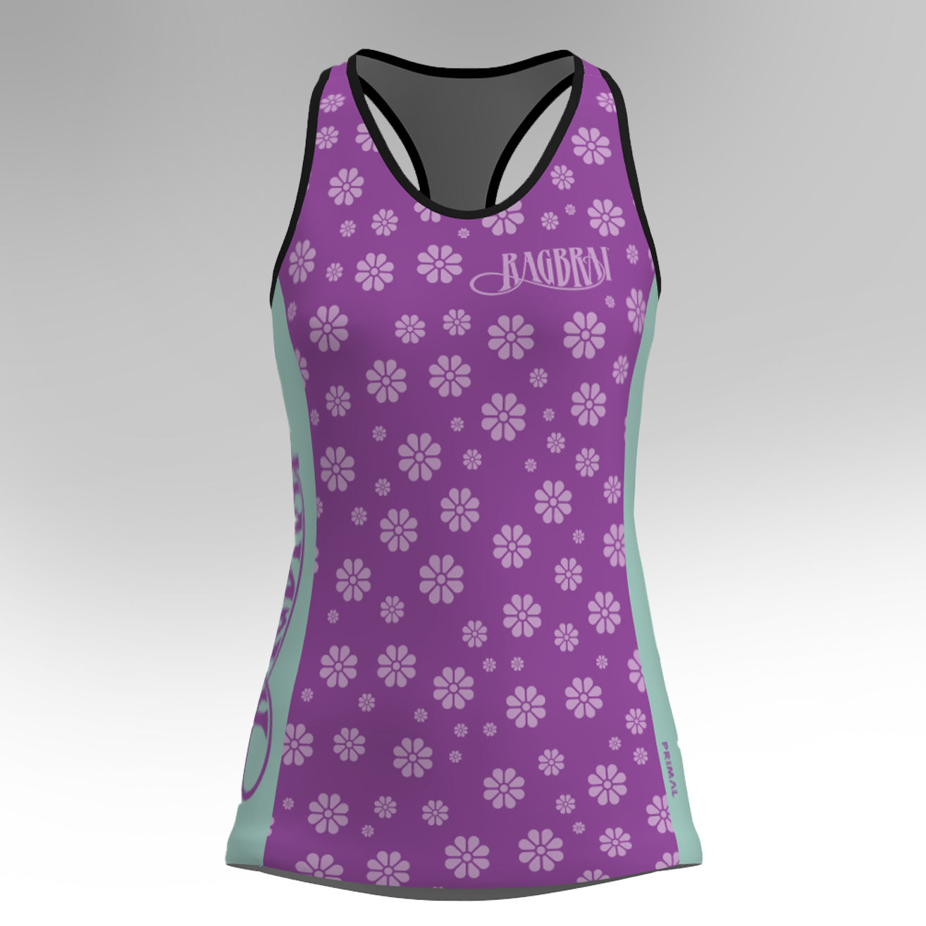 Classic Women's Gemini Tank