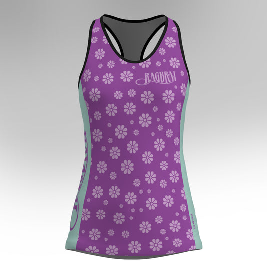 Classic Women's Gemini Tank