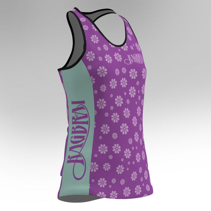 Classic Women's Gemini Tank