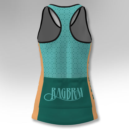 Classic Women's Gemini Tank