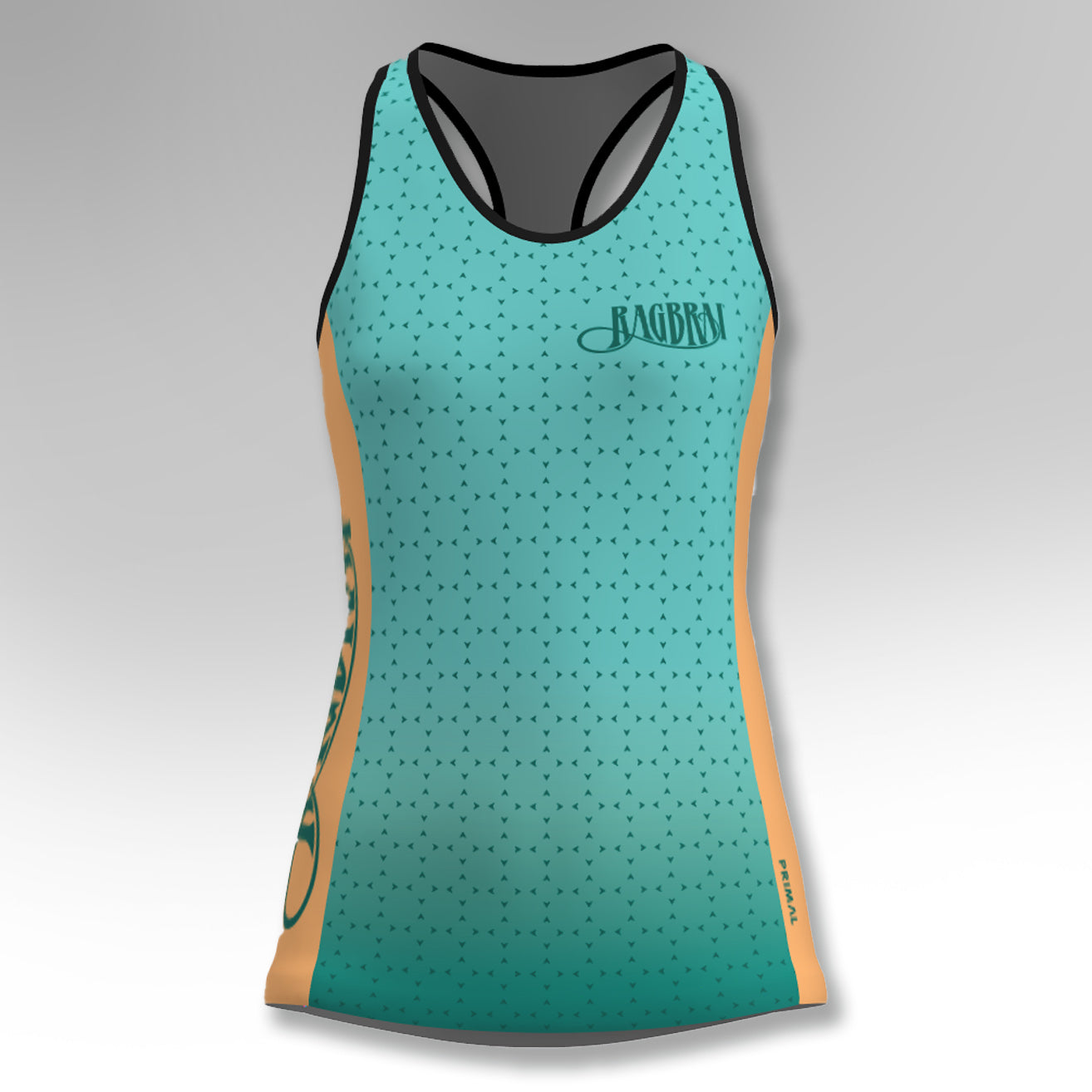 Classic Women's Gemini Tank