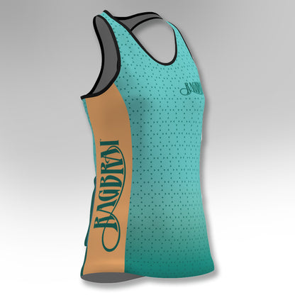 Classic Women's Gemini Tank