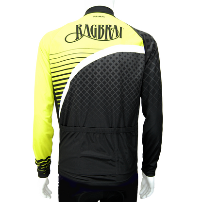 Women's Classic Long Sleeve Jersey