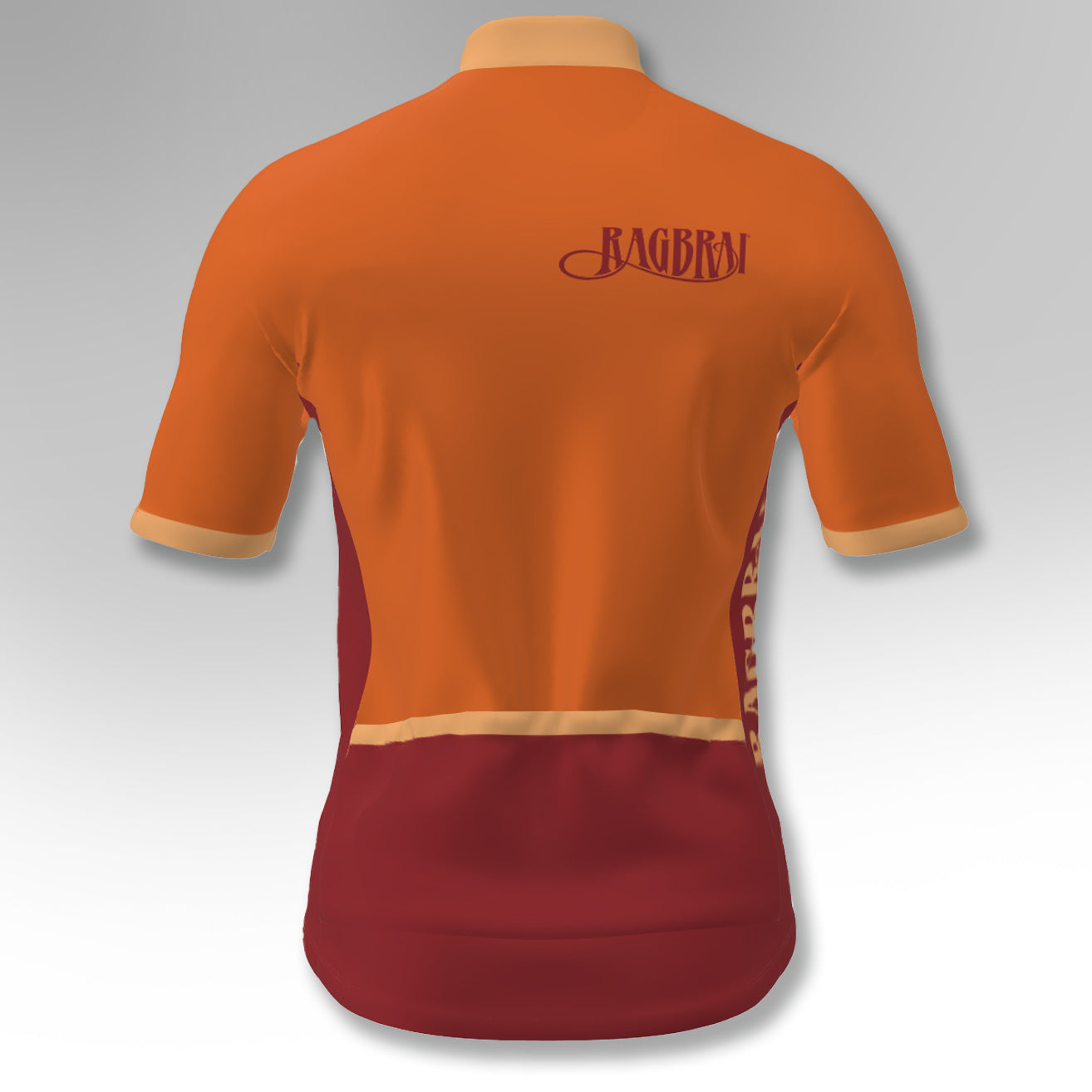 Classic Short Sleeve Jersey