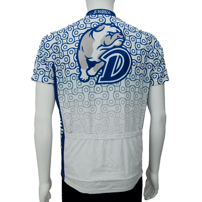 Drake RAGBRAI Men's Sleeve Jersey