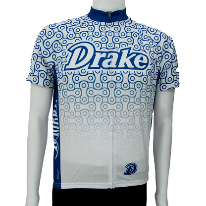 Drake RAGBRAI Men's Sleeve Jersey