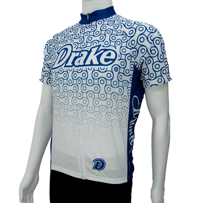 Drake RAGBRAI Men's Sleeve Jersey