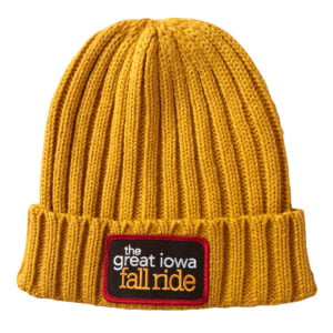 GIFR Beanie