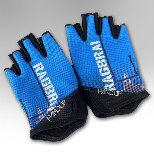 LII Gloves Pre-Order Only