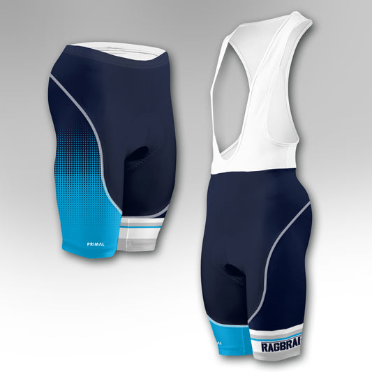 Men's 2025 Bottoms Pre-Order Only