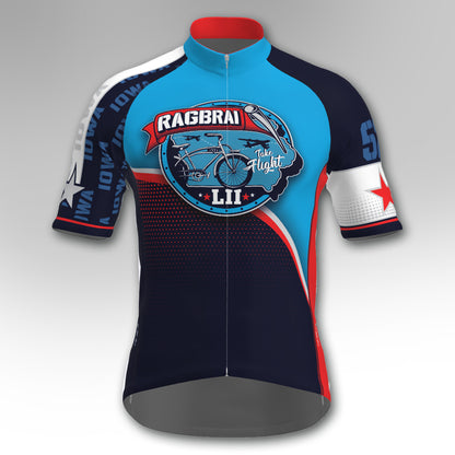 Men's 2025 Jersey Pre-Order Only