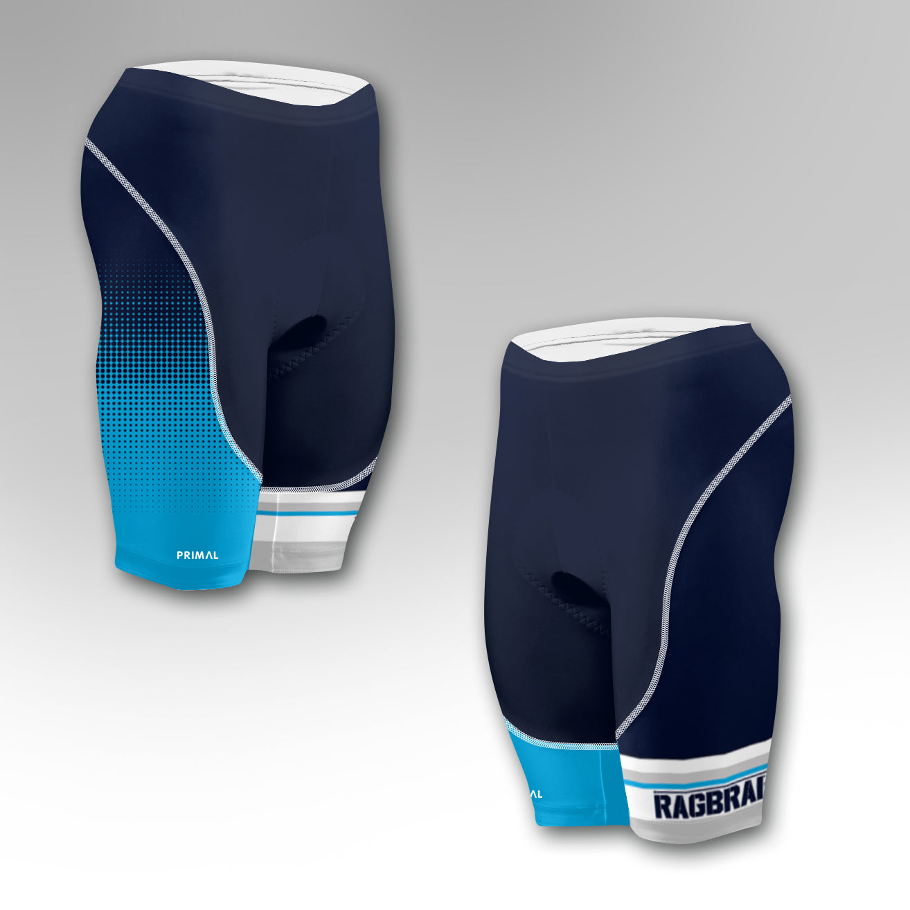 Men's 2025 Bottoms Pre-Order Only