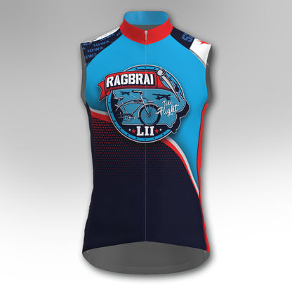 Men's 2025 Jersey Pre-Order Only