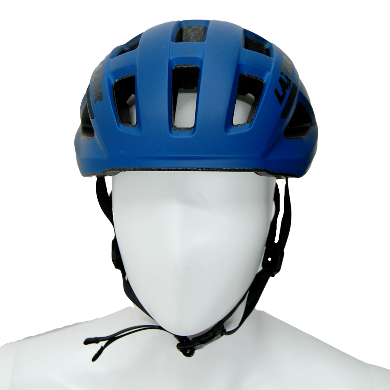 Lazer RAGBRAI Helmet Tonic Kineticore