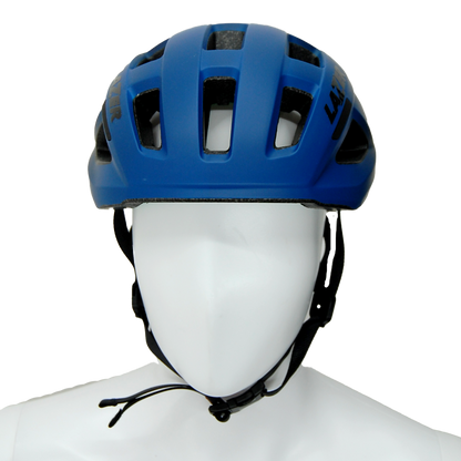 Lazer RAGBRAI Helmet Tonic Kineticore