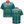 2024 RAGBRAI Plaid Button Up Crew Shirt