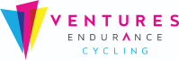 VE-Cycling