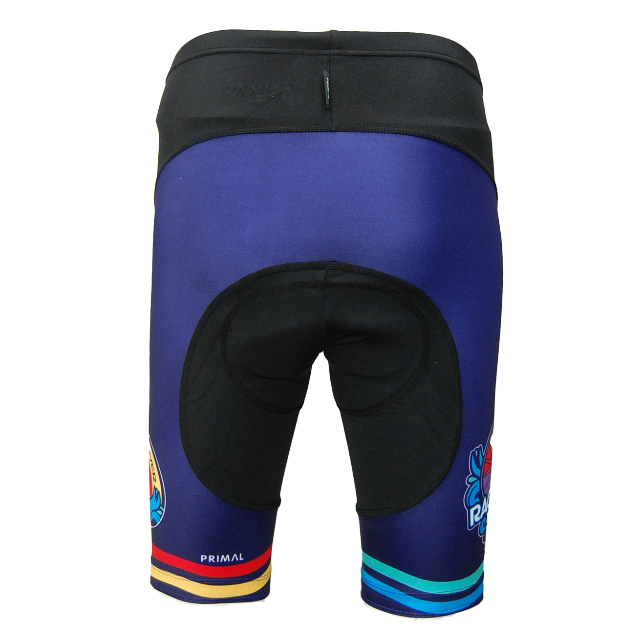 Men's RAGBRAI 2022 Shorts