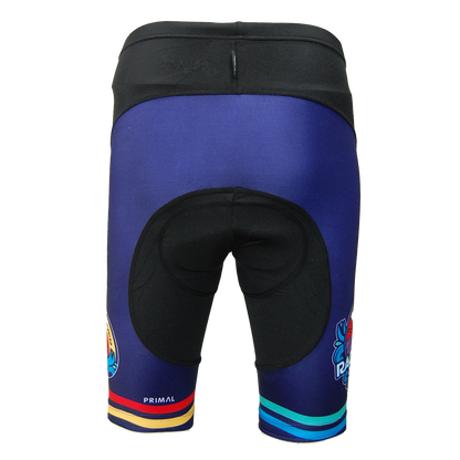 Men's RAGBRAI 2022 Shorts