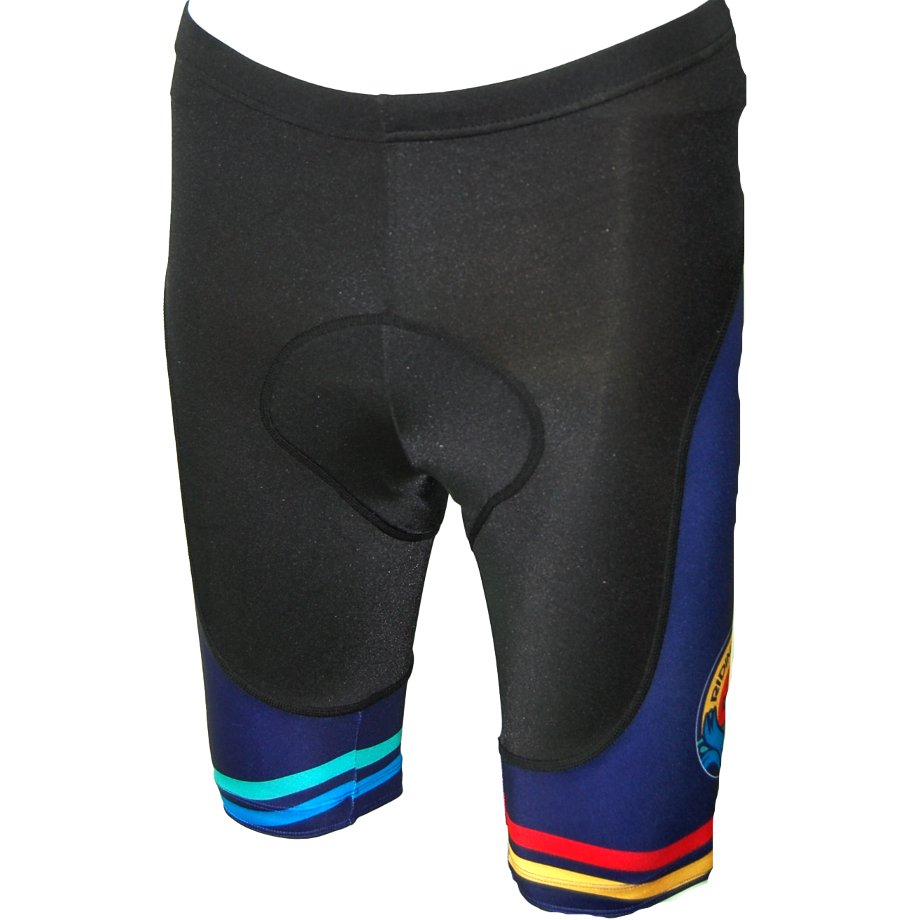 Men's RAGBRAI 2022 Shorts