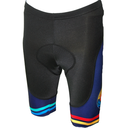 Men's RAGBRAI 2022 Shorts