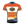 2024 Jersey- Available for Pre-Order