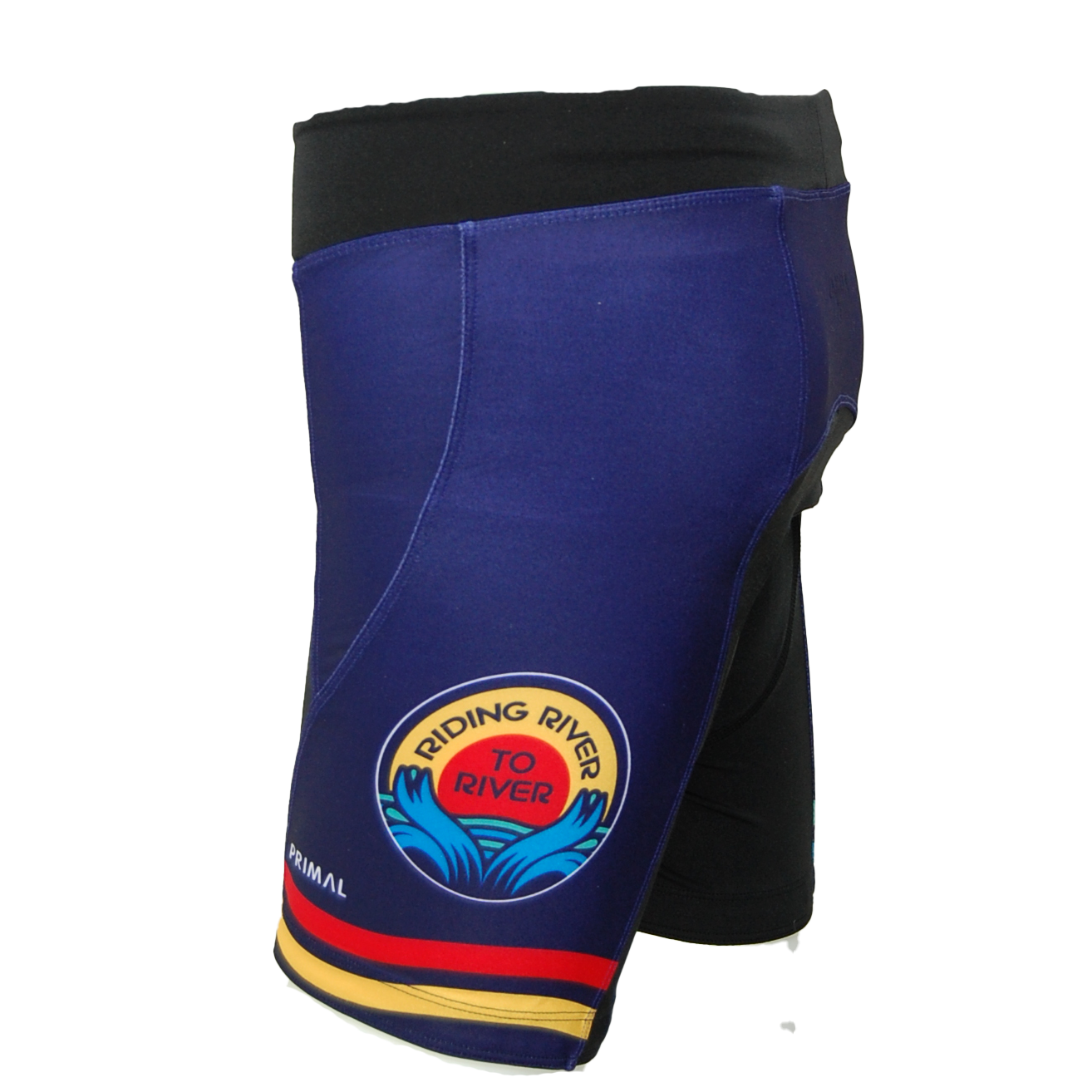 Women's 2022 Shorts