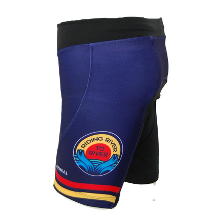 Women's 2022 Shorts